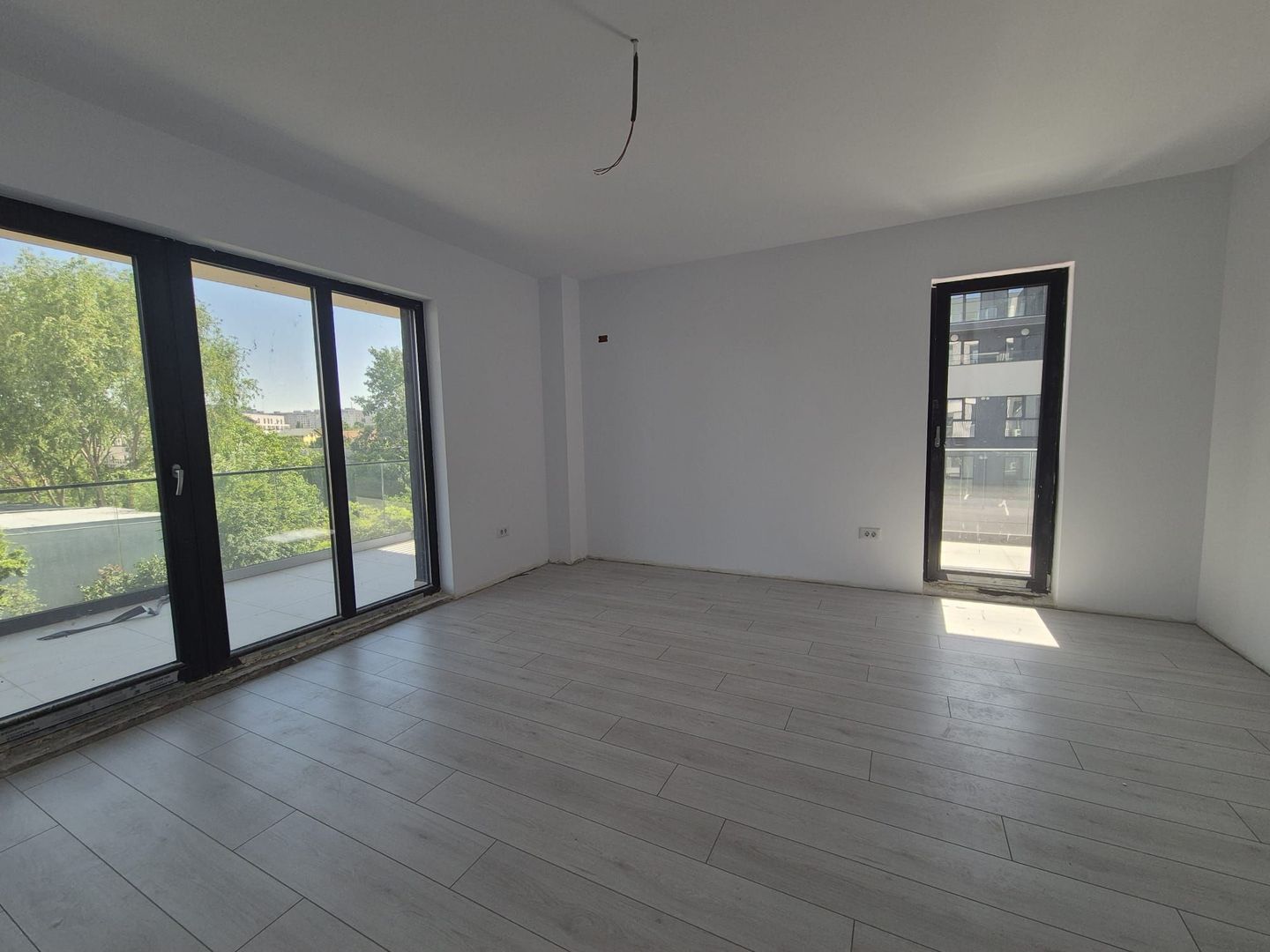 AP. 3CAM SPATIOS -FINISAJE PREMIUM / N. GRIGORESCU. COMISION 0%! - Poză 4