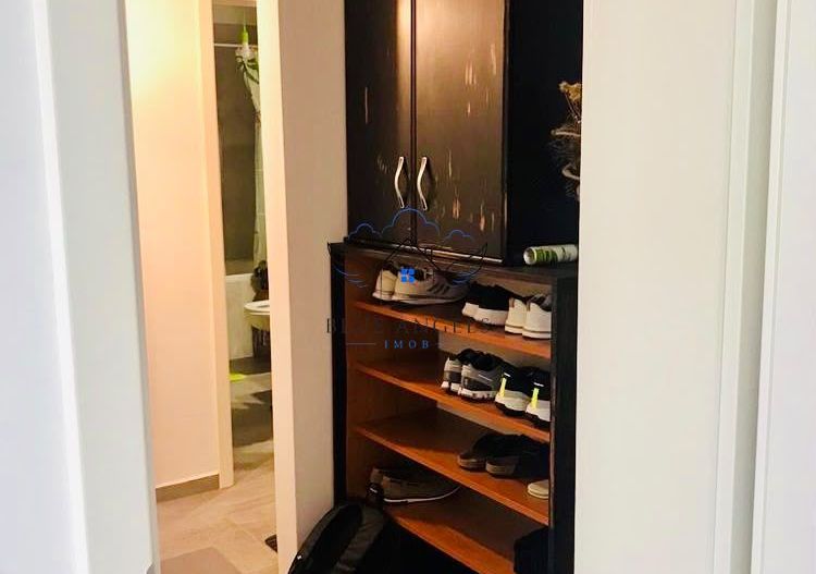 Apartament 2 camere in Kasper - Poză 8