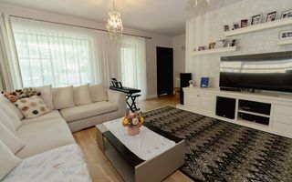 Casa Individuala - Vladesti - Teren de 1780 mp - Poză 41