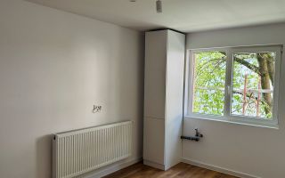 BRASADAS vinde ap 2 Cam Micro16 Etaj 2/4. - Poză 4