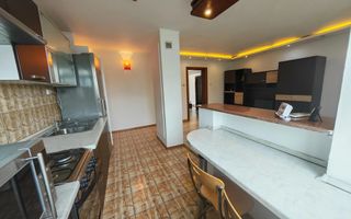 Apartament  2 camere de închiriat în Pitești zonă centrală l - Poză 8