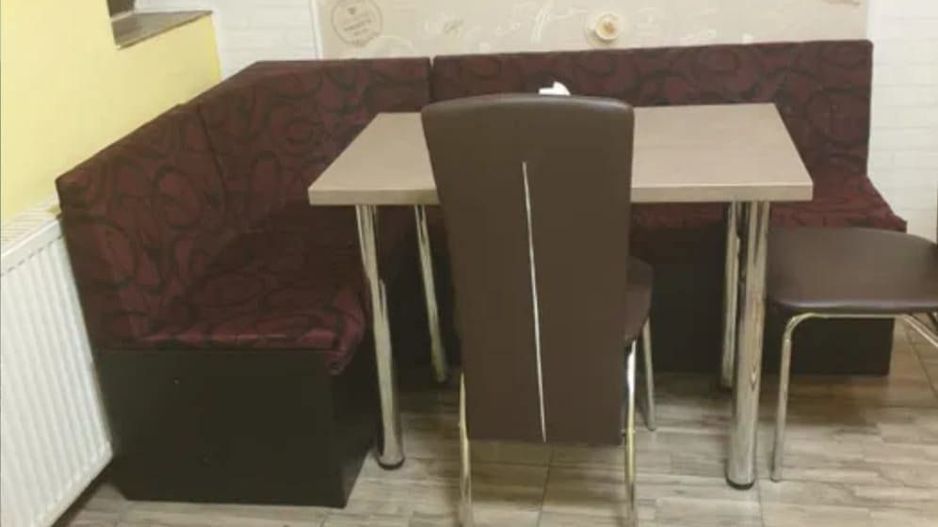 Spalatorie auto + 6 garsoniere - Poză 6