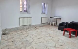 Spatiu de inchiriat (ultracentral) - Poză 1