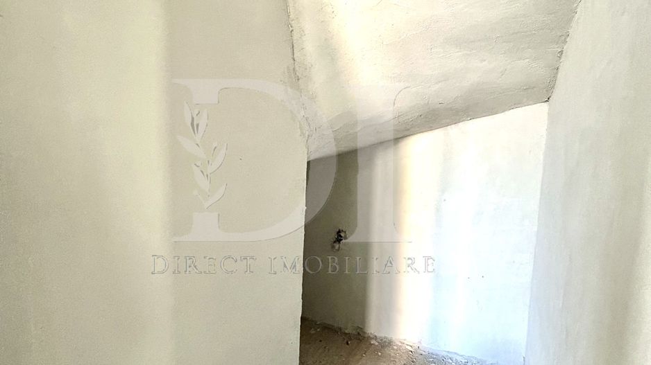 Duplex de vanzare / Zona  Magnoliei / Floresti - Poză 6