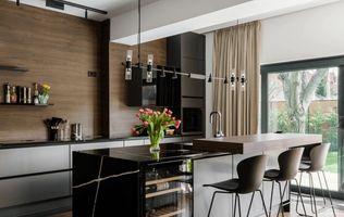 Modern Parcare gratis decomandat 10 min de PARC STB Pallady Promo