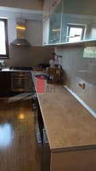 Apartament 2 camere Parc Bazilescu Pet friendly - Poză 5