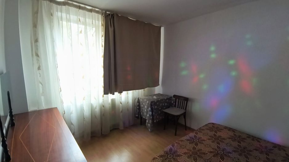 Apartament 2 camere | Policlinică | Parter Înalt | 47 MP - Poză 5