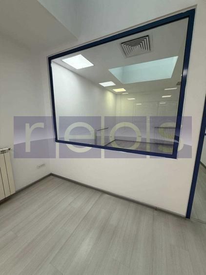 INCHIRIERE SPATIU | PARTER SAU ETAJ 4 | ZONA TIMPURI NOI- MARASESTI - Poză 7