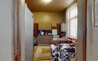 Universitate - Praporgescu | Imobil/Casa SIngur Curte | 250 mp utili - Poză 24