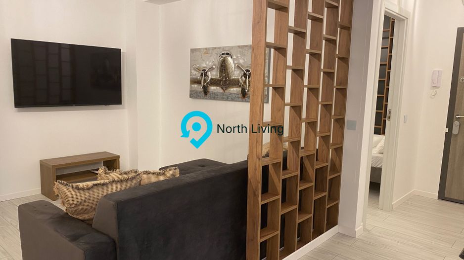 Apartament 2 camere de vânzare - Colentina – Fundeni -Parcare privată - Poză 4