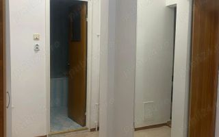 2 camere decomandat, etaj 3, 2 balcoane, Bd-ul Chișinau, Mega Mall - Poză 4