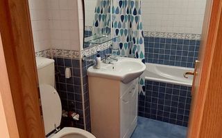 Apartament incapator, doua camere, Iancului - Poză 10