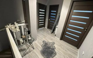 Casa tip duplex in Popesti - Valea Seaca / Cluj - Poză 6