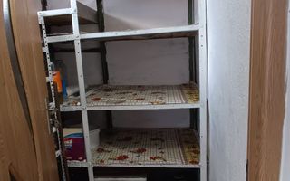 Apartament cu doua camere Tiglari - Poză 9