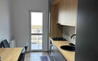 Apartament 2 camere | Complex Nou Berceni | Parcare inclusa - Poză 7