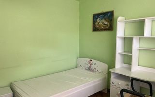 Apartament 3 camere de închiriat | Sibiu, Valea Aurie | 80 mp - Poză 8