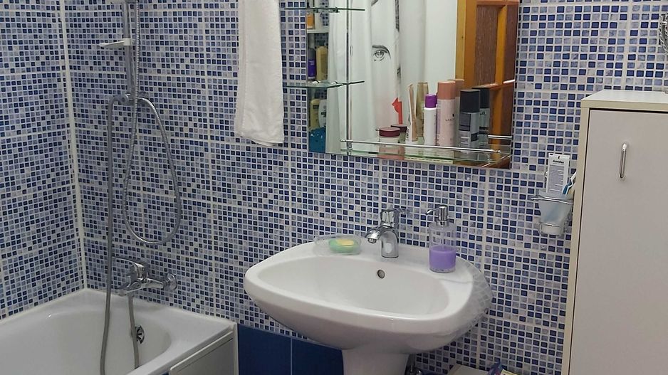 Casă de vanzare București - Poză 5