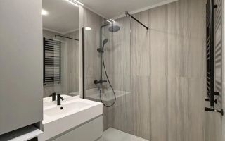 2 camere | Nusco City Faza 2 Pipera-Aviatiei | Loc parcare subteran - Poză 8