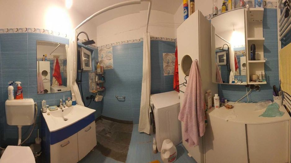 Apartament 3 camere zona Baba Novac - Pta Muncii - Poză 4