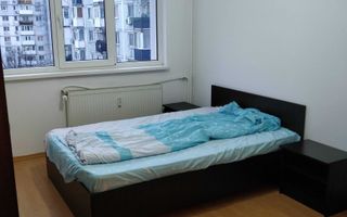 inchiriere apartament patru camere - Poză 2