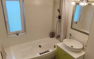Casă tip duplex în Florești, zona Panemar. - Poză 24