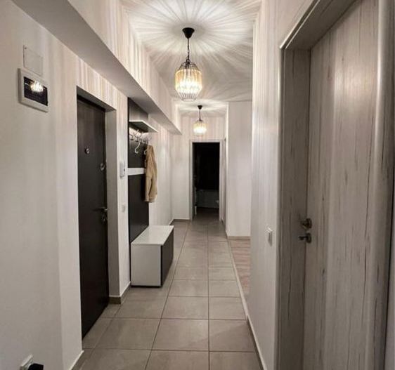 Apartament de inchiriat Nazuintei! - Poză 2