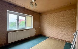 Apartament 2 camere, Calea Aradului - Poză 7