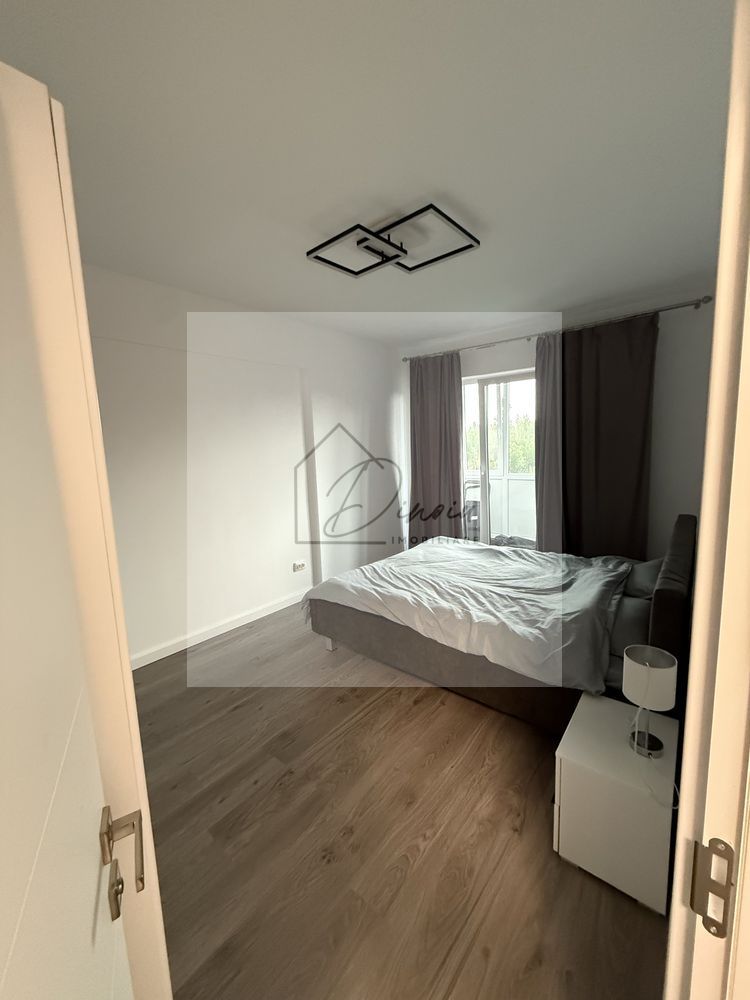 Apartament 2 camere Theodor Pallady I Bloc 2023 I Mutare imediata! - Poză 6
