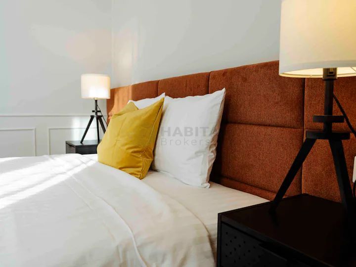 Lux & Luce | Stirbei Voda | Comision 0 - Poză 12