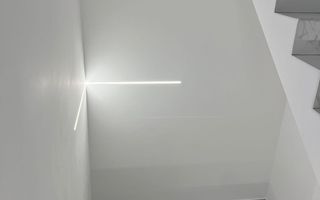 Ansamblu de 6 vile, ideale pentru clinică medicală sau investitie - Poză 13