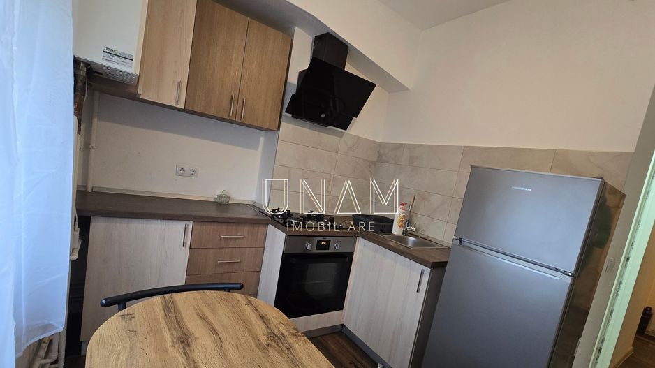 🌿 Apartament 2 camere de închiriat | 60 mp | Parter | Zonă verde și liniștită 🌿 - Poză 7