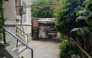 Apartament 4 camere in vila Petru Rares, Titulescu, Banu Manta - Poză 3