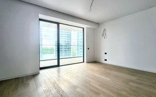 Duplex exclusivist // LUX 6 camere // vedere parc // Floreasca - Poză 25