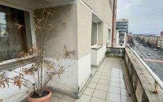 Apartament 4 camere de închiriat - Poză 7