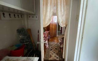 Apartament 2 camere Călărași | Etaj 3 | 250 euro - Poză 6