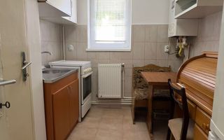Apartament 2 camere parter zona centrala - Republicii - Poză 5