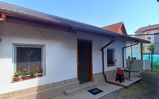 Case de vanzare Cartierul Noua Brasov I 9 camere I COMISION 0% - Poză 19