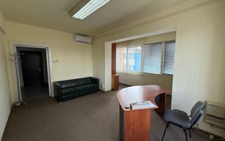 Apartament 2 camere! Piata Mihai Viteazu ideal locuinta sau investitie - Poză 1
