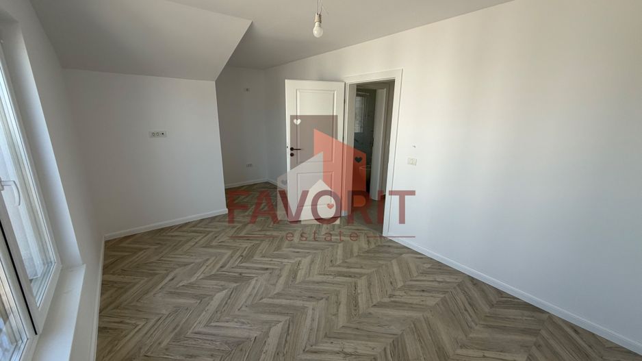 Comision 0%. Toate utilitatile. Strada asfaltata. Disponibil imediat. - Poză 23