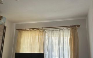 Apartament 1 cameră + living spațios – Florești, zona Porii - Poză 2