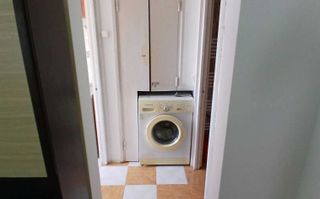 Apartament 2 camere de inchiriat - Iasi, Tatarasi Nord, str. Ciric - Poză 5