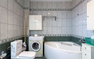 Comision 0% Apartament 3 camere 104 mp. Andrei Muresanu - Poză 15