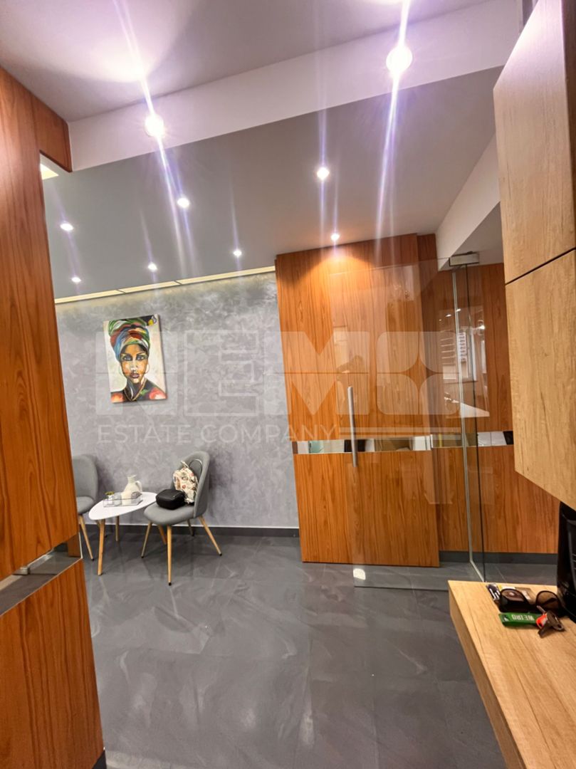 Spatiu Comercial de Vanzare 62 Mp I Suceava/Burdujeni I 125.000Euro - Poză 3