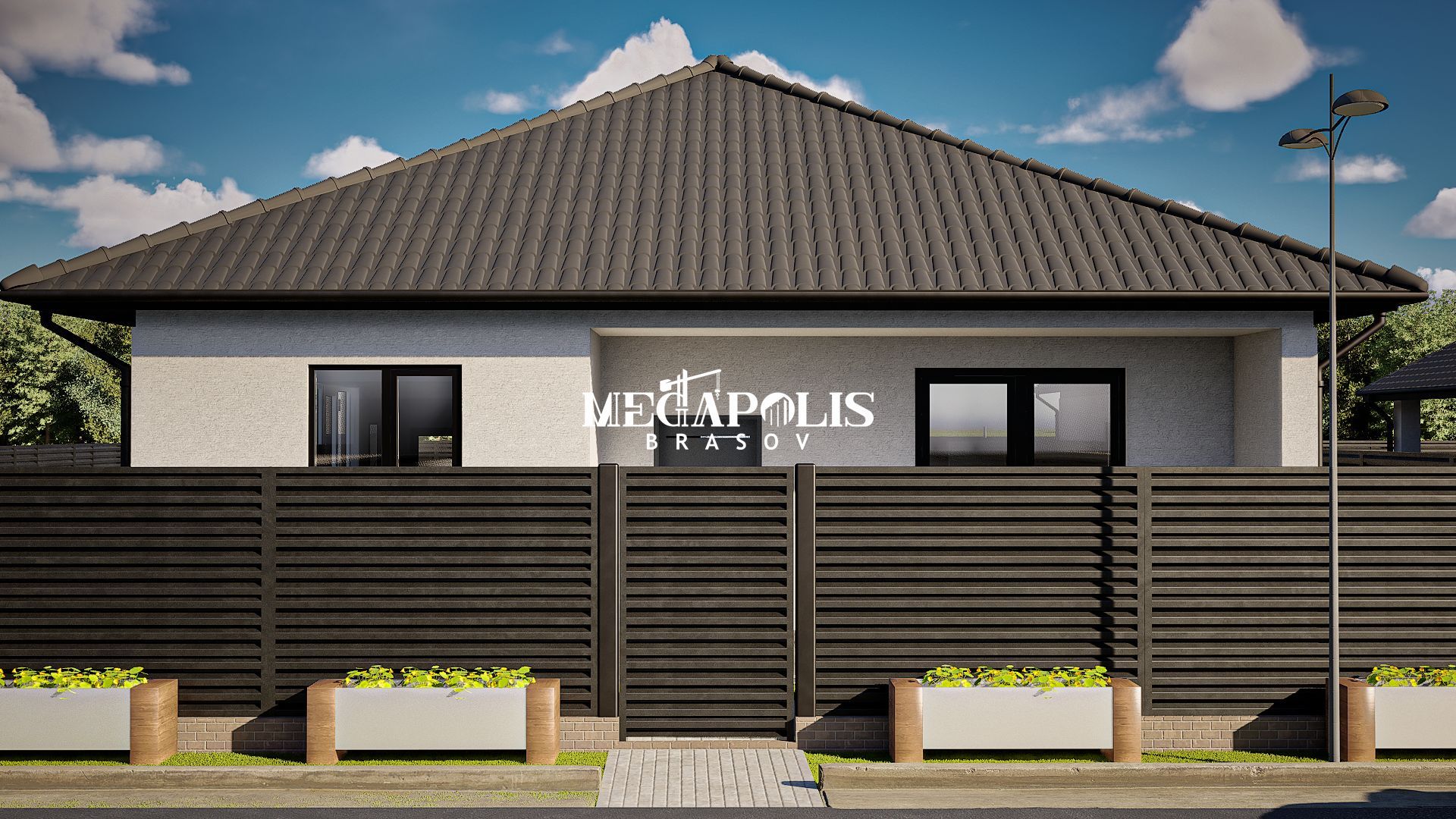 Complex Rezidential/Direct Dezvoltator/Predare la Cheie - Poză 9