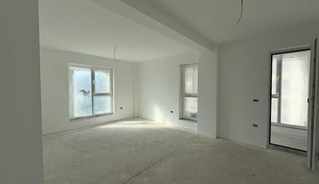 Apartament în bloc nou I 2 camere I Etajul 2 I Lift I Blaj