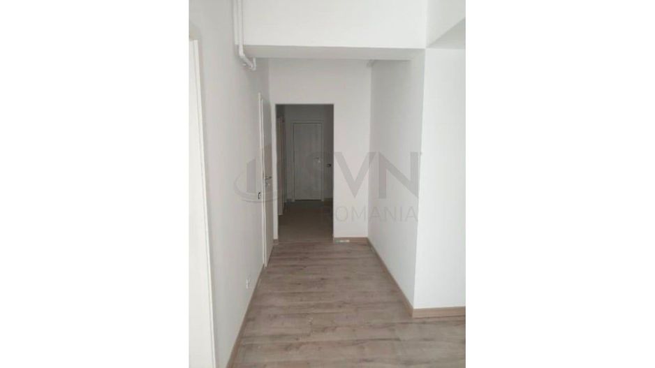 REA1026459 Exigent Plaza I 3 Room I Lujerului - Poză 4