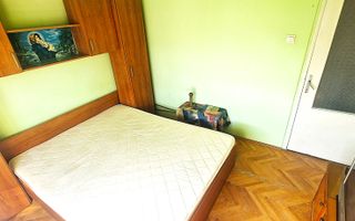 Apartament cu 2 camere de vânzare – Zona Olimpia, Timișoara - Poză 2