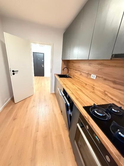 APARTAMENT SUPERB | BLOC 1981 | BOILER | TEI/ UTCB - Poză 6