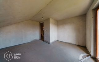 Casa in Tisa Noua, P+M, comision 0% - Poză 17
