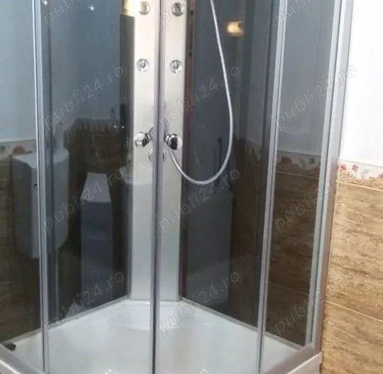 De inchiriat Apartament 3 camere in Vila,  Ferentari sector 4 - Poză 6